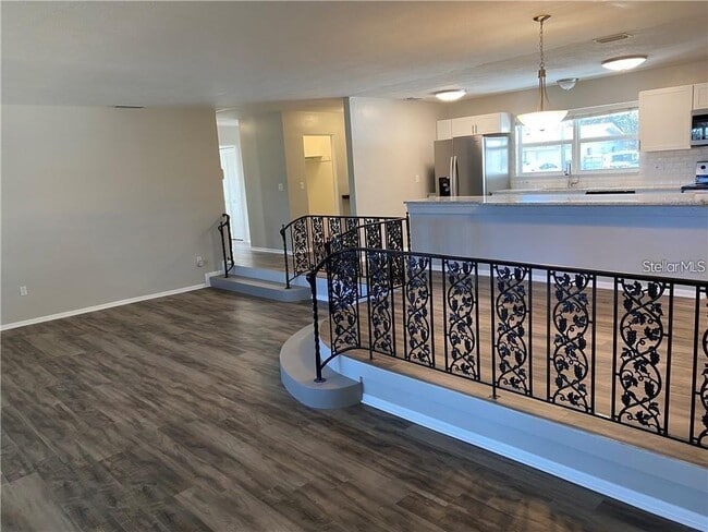 Building Photo - 2545 Clipper Ship Way