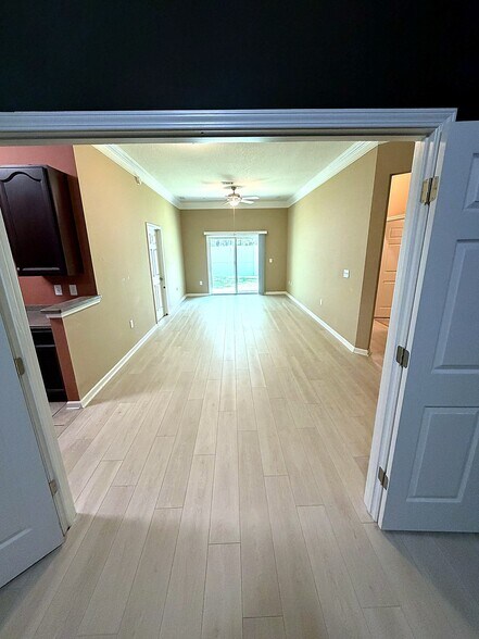 Building Photo - 13780 Herons Landing Way