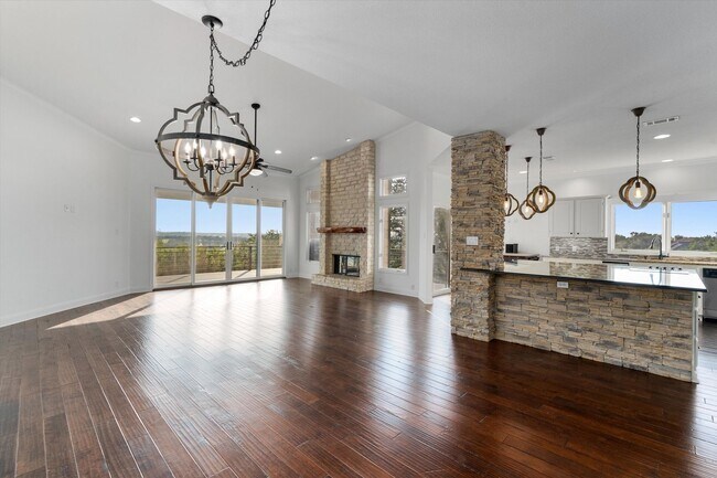 Building Photo - 106 Confidence Cove