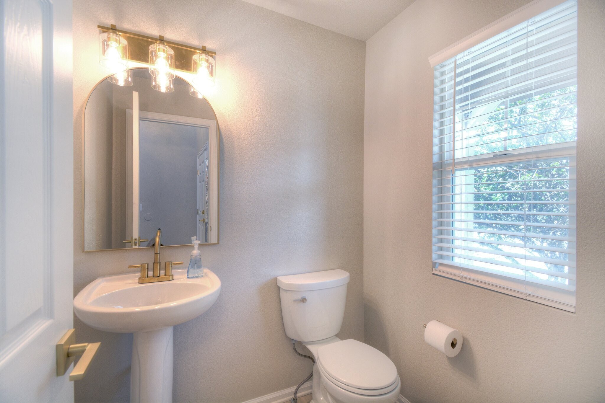 Building Photo - 11578 Black Maple Ln