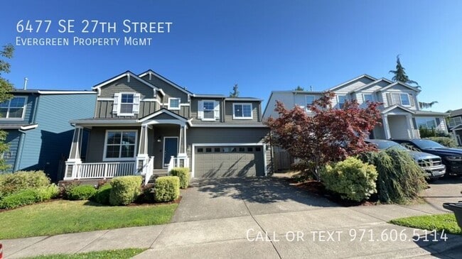 Primary Photo - 6477 SE 27th St