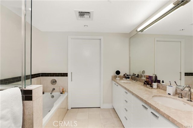 Building Photo - 3141 Michelson Dr