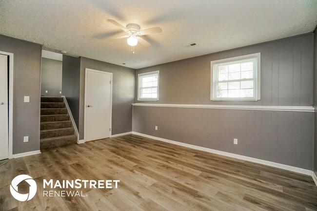 Building Photo - 5391 Cherry Creek Pkwy S