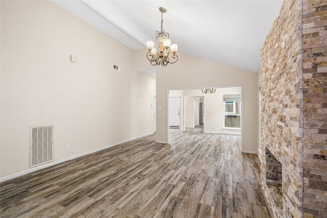 Building Photo - 1516 Beaconshire