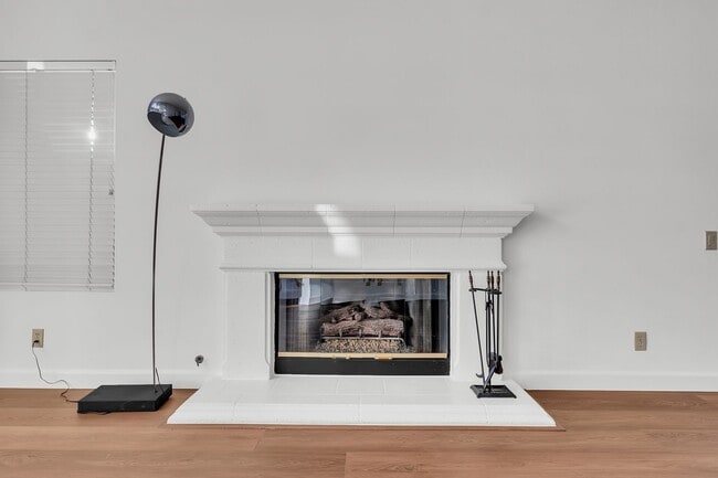 Building Photo - 54 Via Candelaria