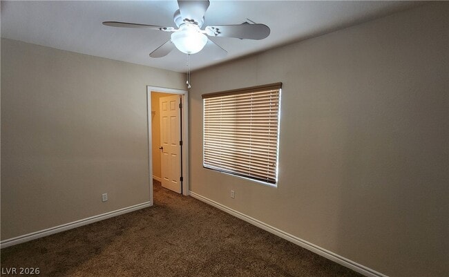 Building Photo - 853 Patagonia Ridge Ave