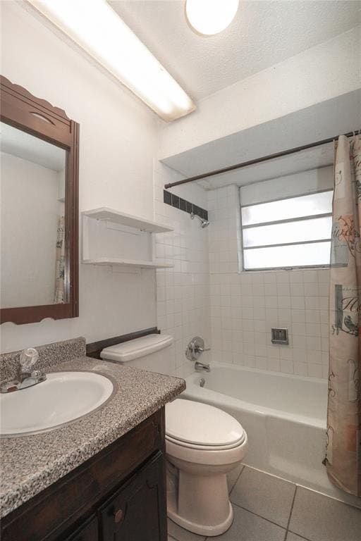 Building Photo - 24 SW 54th St