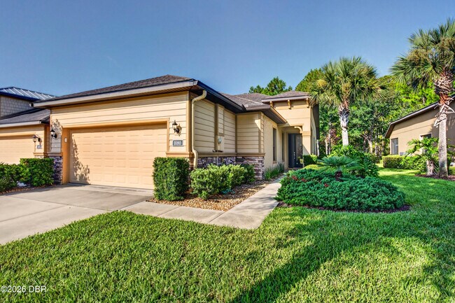 Building Photo - 1080 Kilkenny Ln