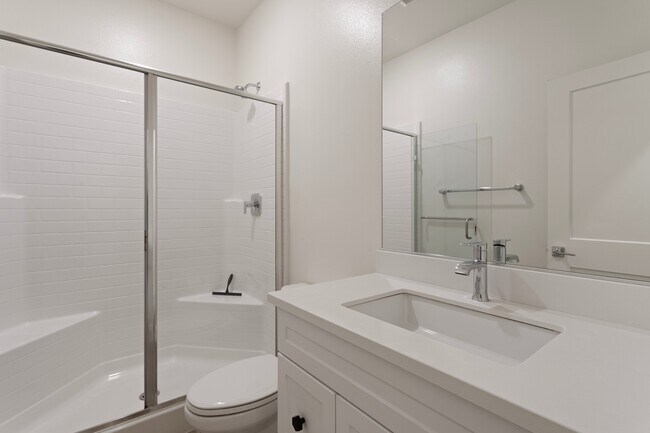 Building Photo - 839 Cranberry Way