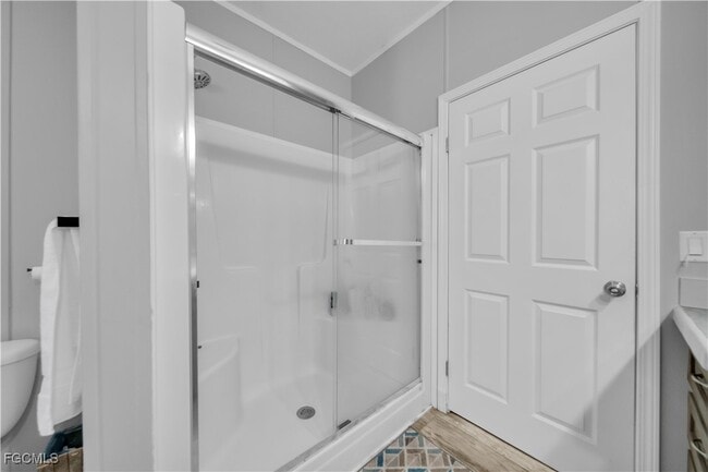 Building Photo - 7824 8th Pl