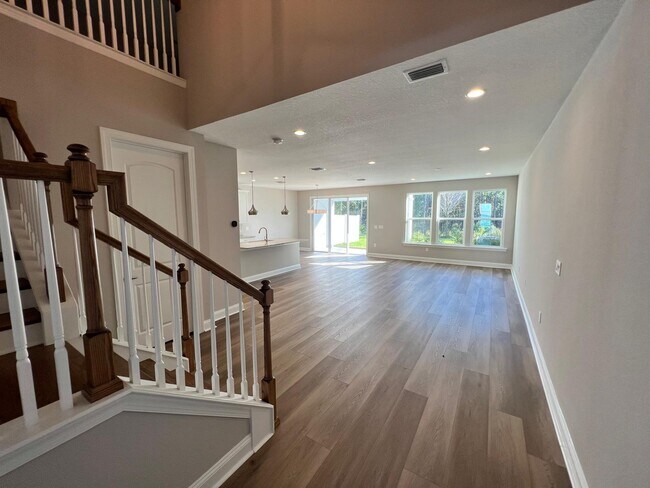 Building Photo - 11352 Newtonian Blvd