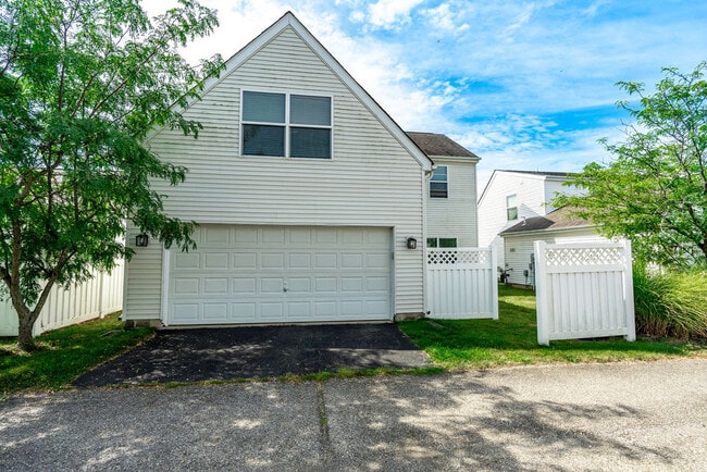 Building Photo - 7248 Winterbek Ave