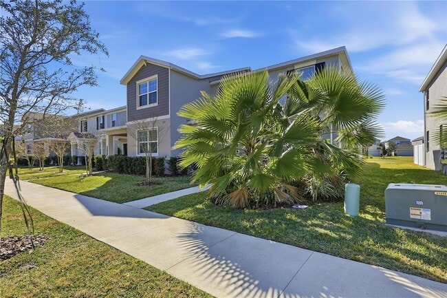 Building Photo - 10672 Words Dr