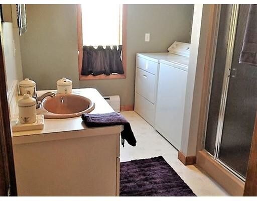 Building Photo - 29 Silver Shell Beach Dr