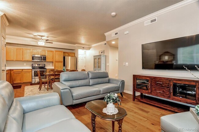 Building Photo - 6967 Stetson Ranch Point