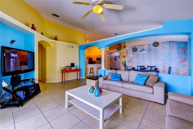 Building Photo - 1008 Prey Ct