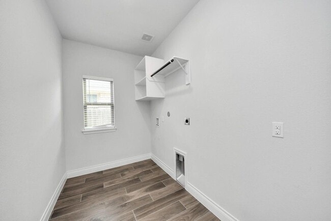 Building Photo - 19414 Trotter Cp Trl