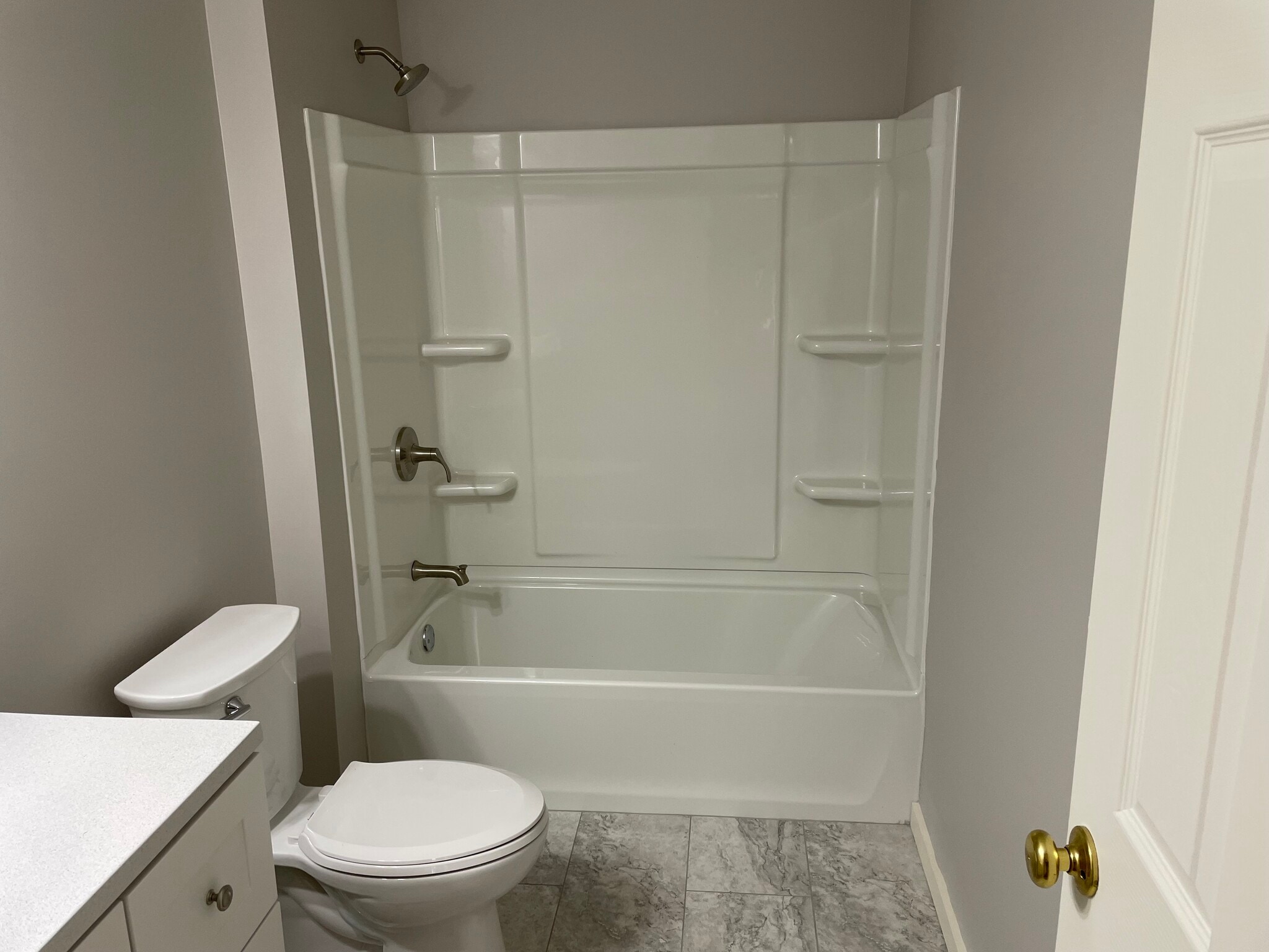 Building Photo - 38 Gerrard Ave