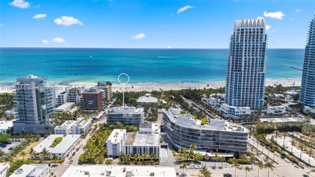 Building Photo - 1 Collins Ave