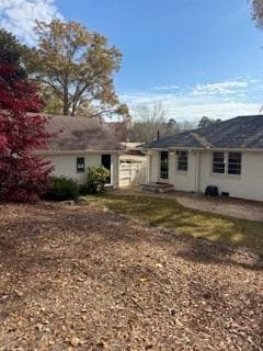 Building Photo - 360 Maple Ave NW