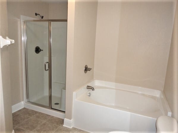 Building Photo - 11122 Goldenrod Fern Drive