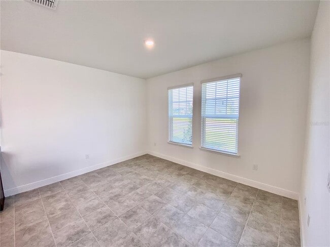 Building Photo - 12073 Bracco St