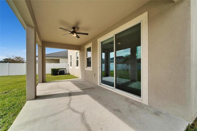 Building Photo - 13113 Rain Lily Dr