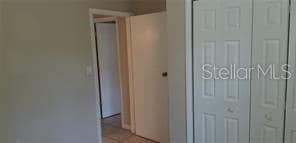 Building Photo - 516 N Wellington Dr