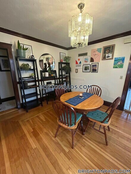 Building Photo - 75 Claymoss Rd