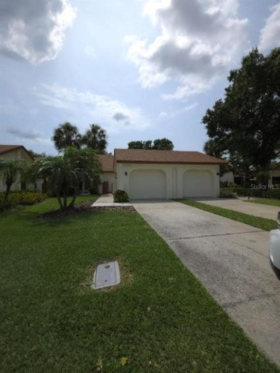 Building Photo - 14764 Feather Cove Ln