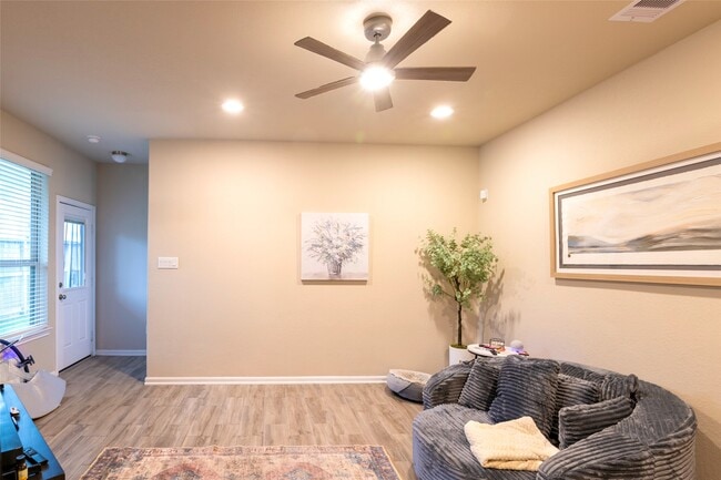 Building Photo - 4217 Merry Mill Dr
