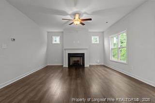 Building Photo - 4616 Scenic Pines Dr