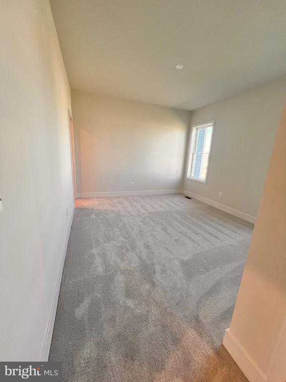 Building Photo - 139 Bamboo Shoot Ln