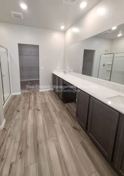 Building Photo - 1708 Crimson Lake Blvd