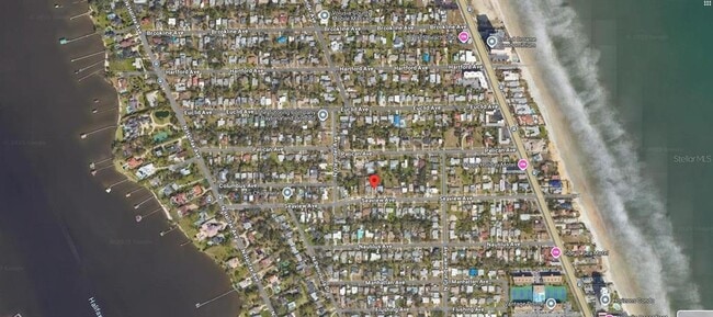 Building Photo - 321 Seaview Ave