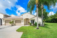 Building Photo - 9859 Boca Gardens Cir N