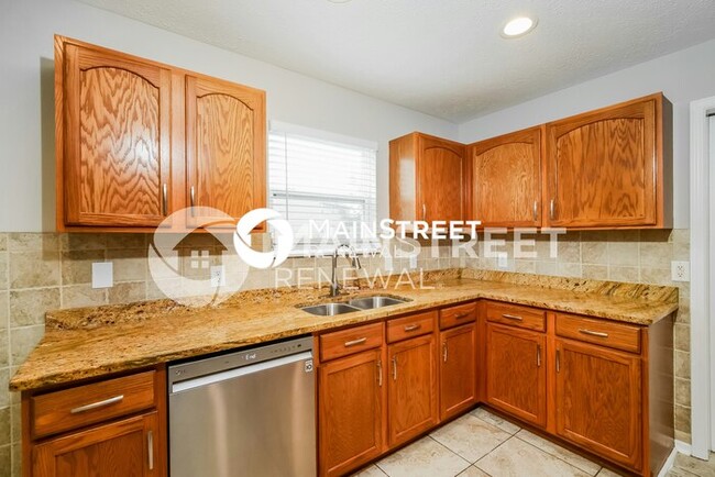 Building Photo - 2361 S Wildflower Ln