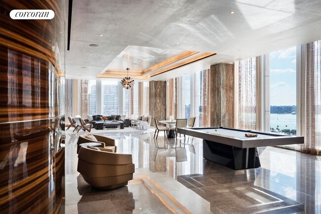 Building Photo - 35 Hudson Yards