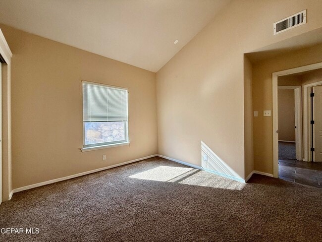 Building Photo - 11353 Bullseye St