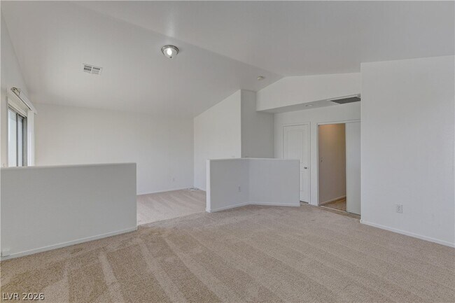 Building Photo - 5536 Overlook Valley St