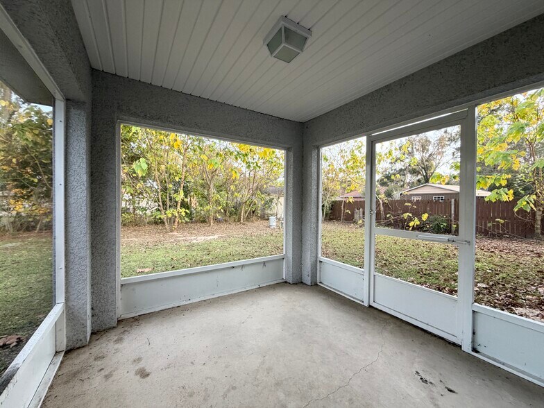 Building Photo - 7 Juniper Pass Way