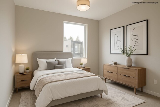 Building Photo - 729 112th St SW