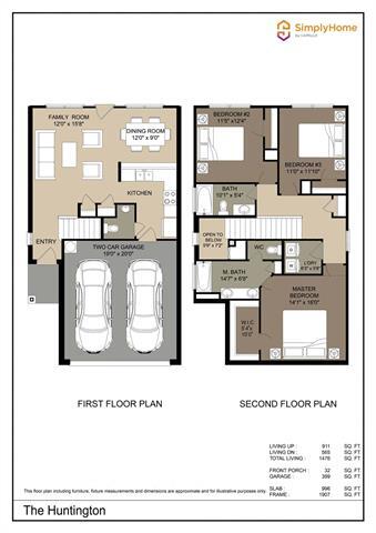 Building Photo - 9942 Chilmark Way