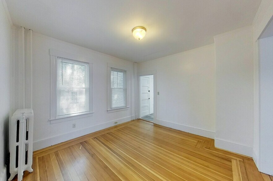 Building Photo - 13 Kilburn Ct