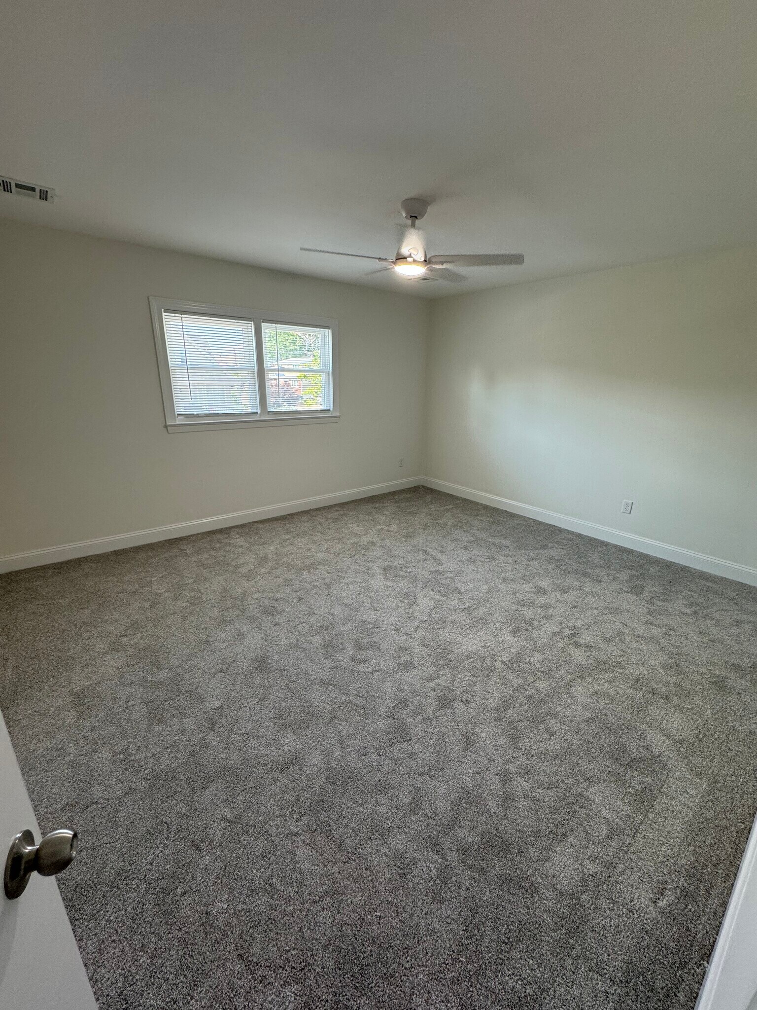 Bedroom #1 - 146 Schley St