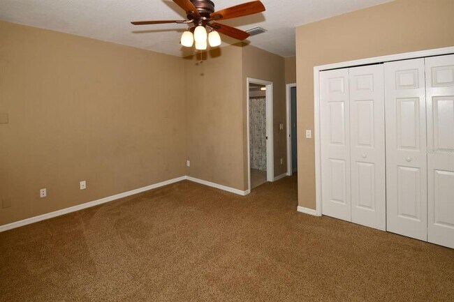 Building Photo - 4667 Mirabella Ct