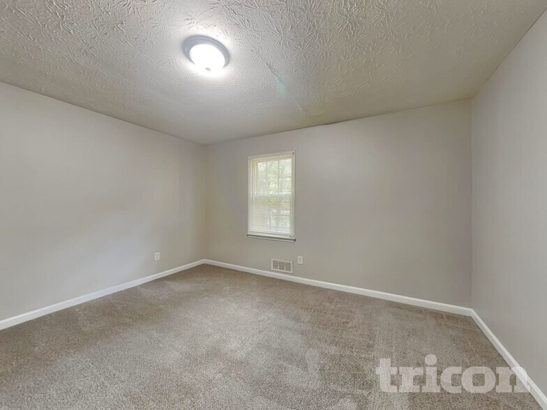 Building Photo - 3434 Broxton Mill Way