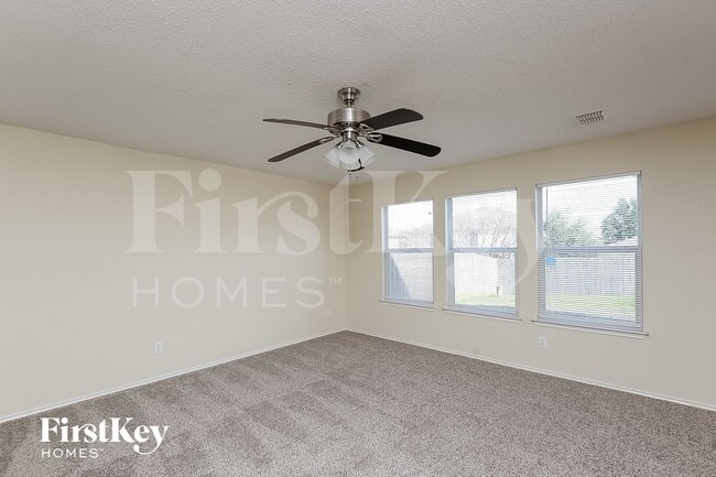 Building Photo - 3824 Bandera Ranch Rd