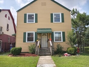 Building Photo - 2717 Marlboro Ave