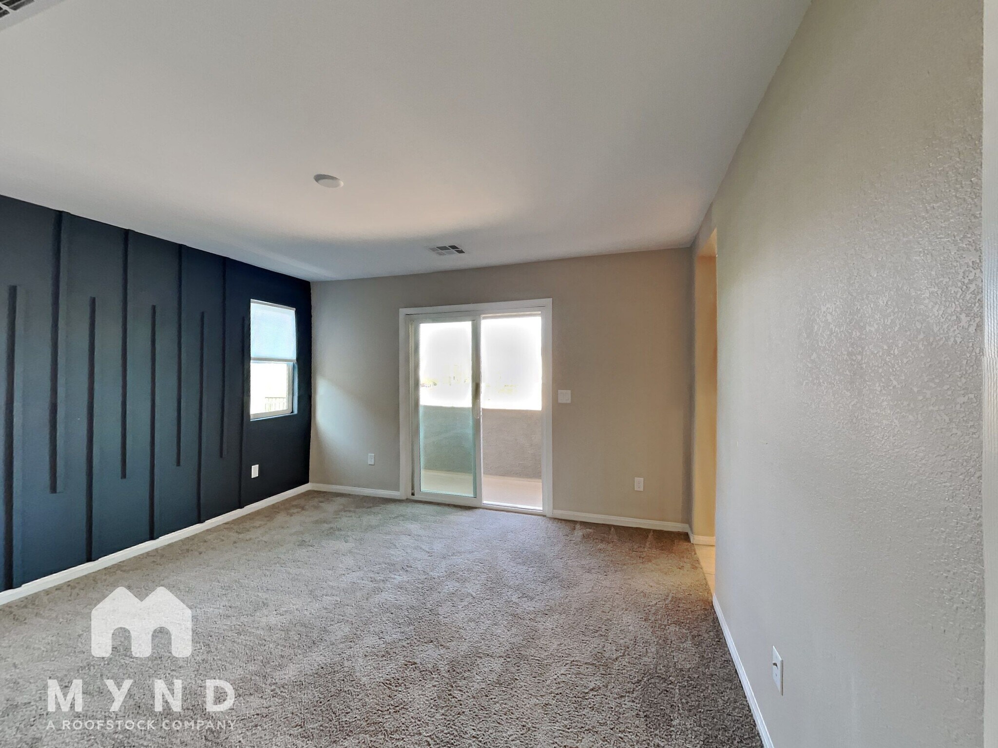 Building Photo - 5709 Justin Robert St